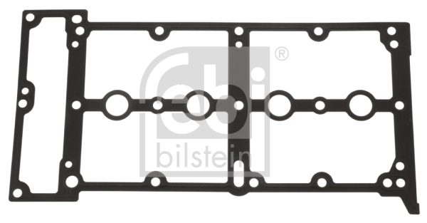 Gasket, cylinder head cover